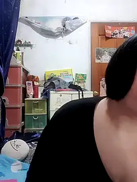 cindy01113520 online show from March 15, 12:15 am