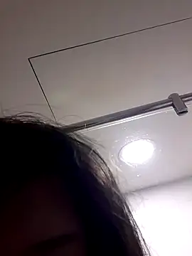 cindy01113520 online show from October 4, 6:17 pm