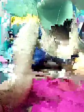 Snapshot of teddy-143 chatting on September 17, 2:08 pm teddy-143 online show from September 17, 2:08 pm