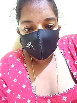 Snapshot of teddy-143 chatting on October 10, 6:40 pm teddy-143 online show from October 10, 6:40 pm