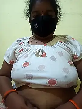 Snapshot of teddy-143 chatting on October 29, 8:43 pm teddy-143 online show from October 29, 8:43 pm