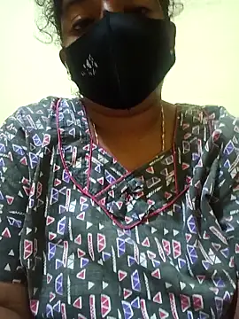 teddy-143 online show from November 4, 9:25 pm