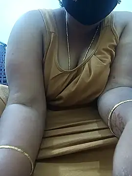 teddy-143 online show from January 13, 5:51 pm