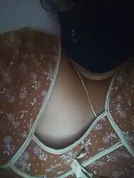 teddy-143 online show from July 26, 9:27 am