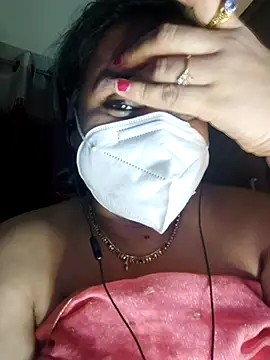 Sheela-Bhabi online show from March 22, 7:09 pm