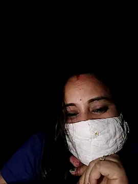 Sheela-Bhabi online show from February 13, 8:05 pm