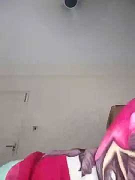 Sheela-Bhabi online show from February 22, 12:45 am