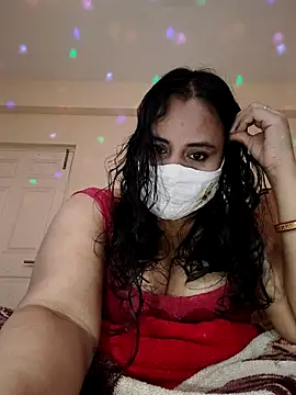 Sheela-Bhabi online show from March 2, 4:14 am