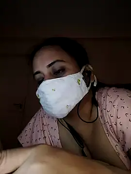 Sheela-Bhabi online show from March 22, 12:47 am