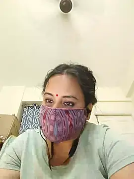 Sheela-Bhabi online show from March 22, 11:30 pm