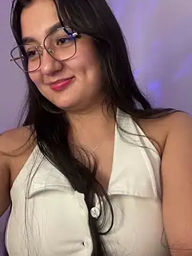 yessi rose online show from October 22, 3:51 am
