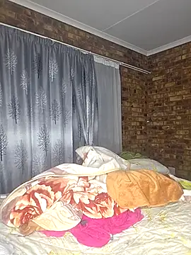 Galcraze online show from February 26, 12:09 am