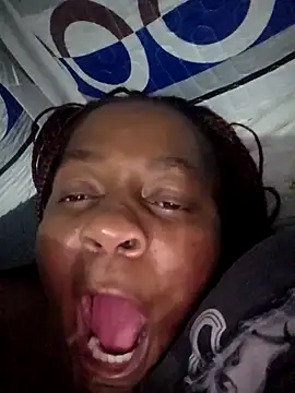 Galcraze online show from March 26, 6:13 pm