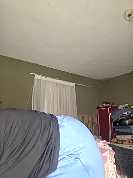 Galcraze online show from April 17, 1:47 pm