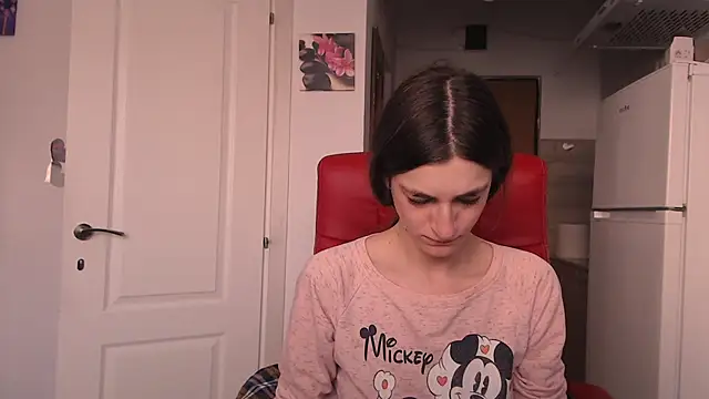 simyhvn online show from March 21, 5:34 am