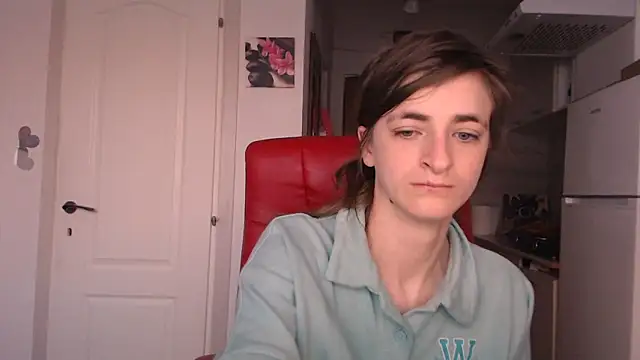 simyhvn online show from April 7, 4:02 am