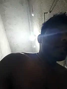Snapshot of Jason_dickstar chatting on December 16, 8:36 pm Jason dickstar online show from December 16, 8:36 pm