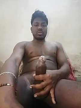 Snapshot of Jason_dickstar chatting on February 26, 2:54 am Jason dickstar online show from February 26, 2:54 am