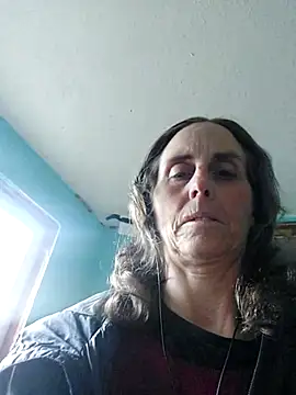 SexyRach75 online show from March 21, 2:31 pm