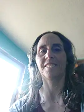 SexyRach75 online show from April 4, 2:36 pm