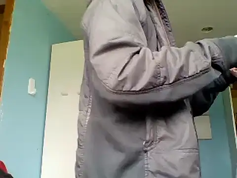 Snapshot of SexyRach75 chatting on May 20, 2:56 pm SexyRach75 online show from May 20, 2:56 pm