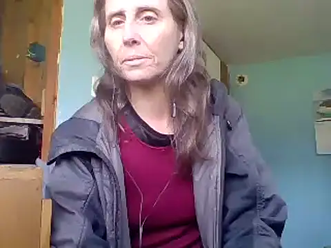 Snapshot of SexyRach75 chatting on June 1, 3:03 pm SexyRach75 online show from June 1, 3:03 pm