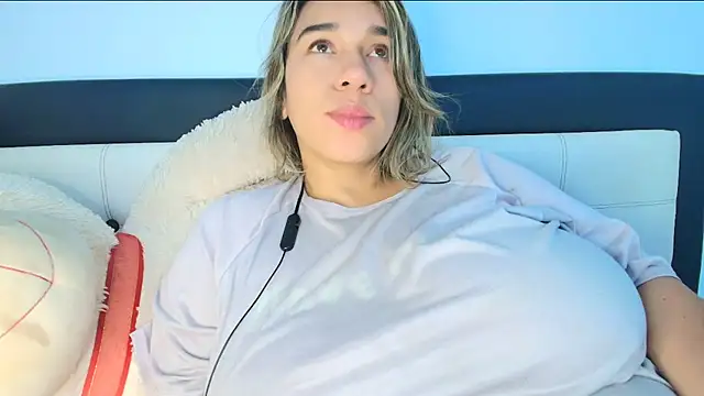 na-biky online show from February 1, 2:15 pm