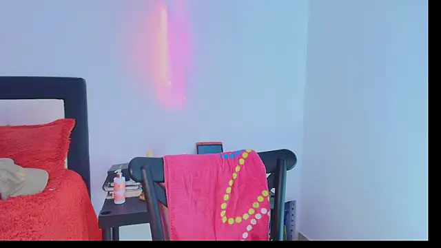 na-biky online show from February 28, 10:00 pm