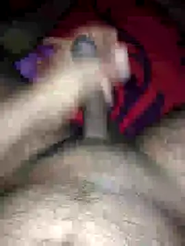 Snapshot of -epicene_bullock- chatting on January 28, 12:36 am -epicene bullock- online show from January 28, 12:36 am