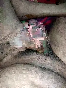 -epicene bullock- online show from November 22, 12:20 am