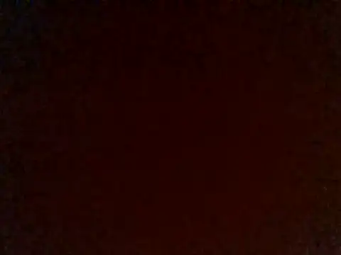 -epicene bullock- online show from March 22, 5:16 pm