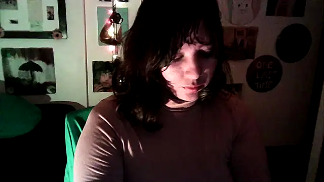 Snapshot of soynanabela28 chatting on March 21, 5:11 am soynanabela28 online show from March 21, 5:11 am