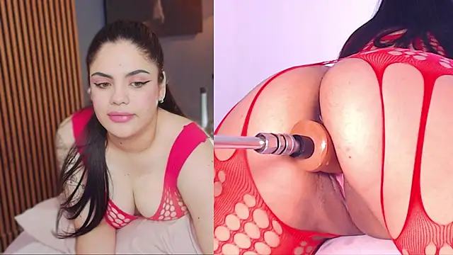 Snapshot of allie_cutie chatting on June 4, 2:01 pm allie cutie online show from June 4, 2:01 pm