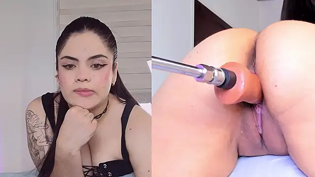 Snapshot of allie_cutie chatting on June 16, 8:00 pm allie cutie online show from June 16, 8:00 pm