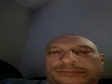 Snapshot of niceD81 chatting on November 7, 3:23 pm niceD81 online show from November 7, 3:23 pm