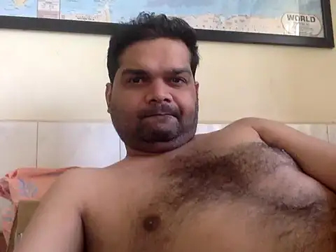 mynastyfuckerr online show from February 24, 8:23 am