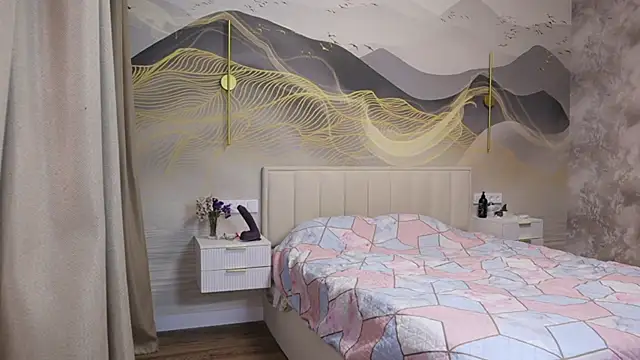 Snapshot of sunny_girl4 chatting on September 19, 4:18 pm sunny girl4 online show from September 19, 4:18 pm