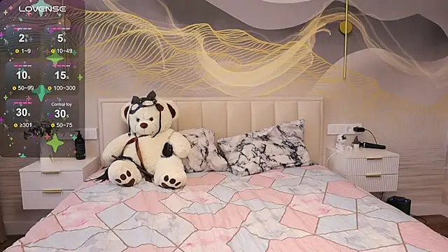 Snapshot of sunny_girl4 chatting on October 7, 11:18 am sunny girl4 online show from October 7, 11:18 am