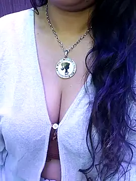 indian passion online show from April 5, 12:08 am