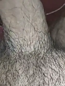 rockkyy9 online show from March 27, 12:38 pm