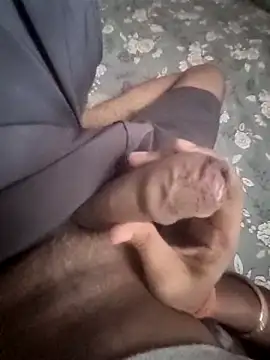 Tharki boys online show from June 3, 8:50 am