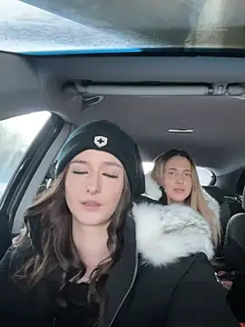 Snapshot of joanaelaa chatting on January 17, 3:11 pm joanaelaa online show from January 17, 3:11 pm