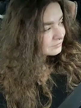 Snapshot of joanaelaa chatting on January 28, 3:35 pm joanaelaa online show from January 28, 3:35 pm