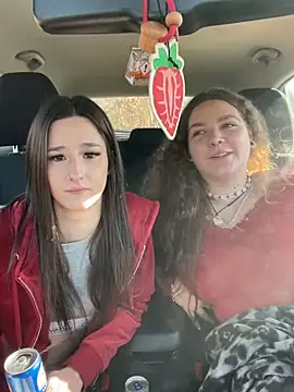 Snapshot of joanaelaa chatting on February 1, 10:37 am joanaelaa online show from February 1, 10:37 am