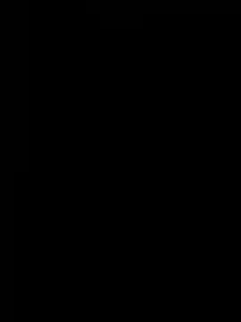 Snapshot of joanaelaa chatting on February 20, 8:47 pm joanaelaa online show from February 20, 8:47 pm