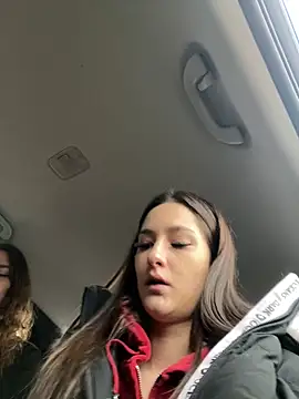 Snapshot of joanaelaa chatting on March 1, 2:02 pm joanaelaa online show from March 1, 2:02 pm