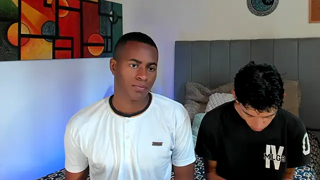 Snapshot of CrissBrownxxx chatting on September 28, 5:18 pm CrissBrownxxx online show from September 28, 5:18 pm