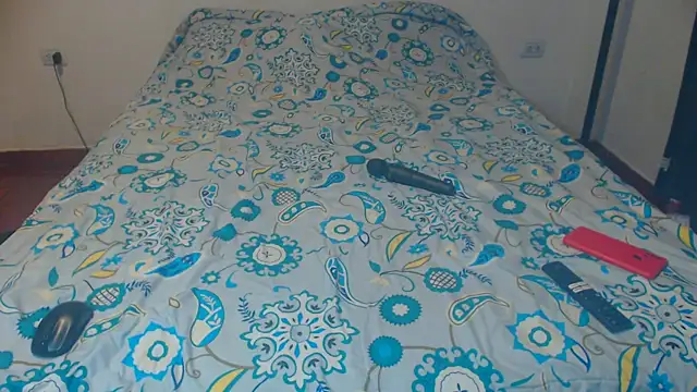 Tattoodreams lucy online show from February 14, 10:28 pm