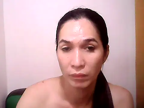 BigDickTrans online show from September 23, 6:27 am