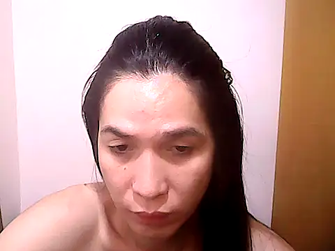 BigDickTrans online show from October 20, 12:11 am